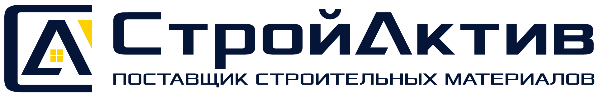 Сайт по умолчанию Сайт по умолчанию